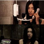 [몸매종결자] 몸매종결자에서 <b>엉뚱</b>캐릭터 찾은 요즘 신세경