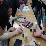 [방송일] 재미있게 방송일 하고싶은사람들 어디없나요 ! ㅋㅋㅋㅋㅋㅋㅋ함께해요...