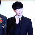 레이 미친미모 <b>정점</b>찍음bb