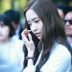 진짜 너무 예쁜 <b>윤아</b>ㄷㄷㄷ