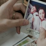 [연애의발견] <b>연발</b> 성준이 판도라의 상자를 열어봄 ㅠㅠ