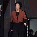 여전히 훈훈함 진동하는 박해일