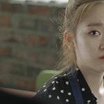 [정유미] 연애의 발견 정유미!!!