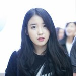 팬들한테 <b>커피</b>쏜 아이유ㅎㅎ