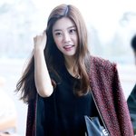 요즘 <b>소진</b> 미모 클라스 수준