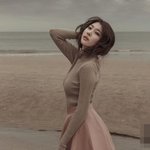 <b>퇴폐미</b> 쩌는 화보찍은 선미