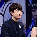 [EXO] 경수 카트<b>제작</b>보고회 기사떴다