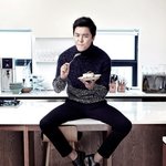 남친돋는 <b>연우진</b> 화보