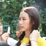 두아이의 엄마라는 홍은희 외모ㄷㄷㄷㄷㄷㄷㄷ