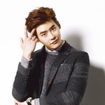 이종석=수트=<b>진리</b>