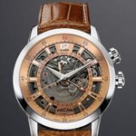 명품 시계. 퍼펙트 <b>클론</b>이 제품은 제일 많은 듯 하네요.