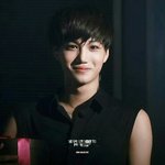 [EXO] 네이년 기사 좆망붕 쩌네