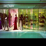 [소녀시대] 제시카 사업 <b>스케일</b>