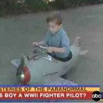 [김군] 김군의 미스터리 공포 -19