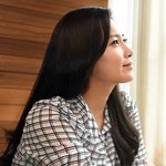 슬로우비디오 히로인 남상미 구두