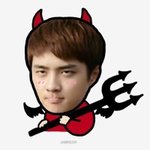 [EXO] 존나 여기에 엑소팬 몇명없나봐 ㅡㅡ