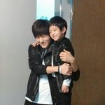 [인피니트] 이렇게 떨쳐내려해봐도