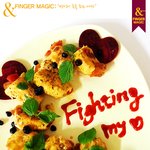 [신메뉴요리] 변죽녀요리레시피 도시락 만들기 메뉴 모음