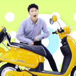 [레이] 오빠 달려~~빠라<b>바라</b> 빠라밤 ~~