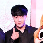 [레이] 이 <b>너구리</b> 진짜 안되겠네 ㅋㅋㅋ