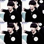 [백현] 902014 예고  <b>블랙</b> 백현 