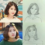 [조언부탁] 그림 평가좀요..(조언도...)