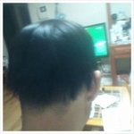 [베스트클릭] 오늘 투<b>블럭</b> 했는데 평가좀...