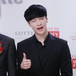 [EXO] 엑소에서 제2의 <b>제시카</b>가 나오면