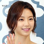 <b>행사장</b> 나타난 女스타 아우라