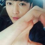 [EXO] 이럴때 <b>크리</b>1스탈은 어떨거같음