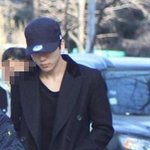 어깨깡패란 <b>별명</b> 가진 아이돌