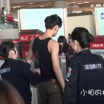 [타오] 이 움짤 있는 팬더?? ㅠㅠ