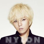 <b>슬리</b>데린 프리 패스상 아이돌