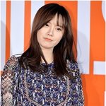 3평의 방에서 3켤레 신발과 산다는 구혜선