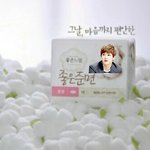 [댓글부탁] <b>수호</b> 이짤