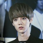 [EXO] <b>한</b>시간 <b>반</b>째 슈스엠중인데 하다가 느낀건