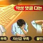 [EXO] 관종 빼박 정리해준다