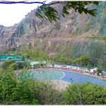 [방송출연] * 라디오 방송 출연기 1 *