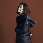 [송윤아] 송윤아 <b>엘르</b> 화보 후덜덜