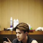 [EXO] 백현은 사건 이후로 관종짓끝낸거모름?