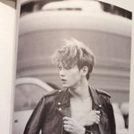 [EXO] ㄹㅇ <b>던킨</b>도너츠 존.나 맛있음