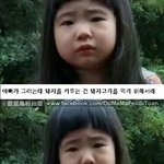 [EXO] 엄마가 그러는데 짤 모으고 있는데~ 