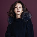 <b>송윤아</b> 스타일