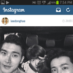 [EXO] 와 <b>일끝</b>나고 이게 뭔