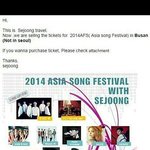 [EXO] 아 ㅈㅂ 아송페 여기 어딘데어딘데더읻너덷ㄷㄷㄱㄷㅈㄼㄷㅈㄹ