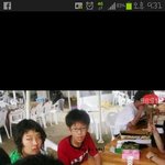 [꼭조언부탁] 싫어하는애가 썸<b>타자</b>는 쪽지를 보냈어요