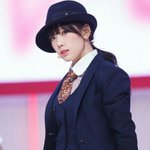 [EXO] <b>제시카</b> 소시버린거아님?