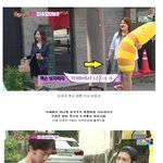 룸메이트 <b>잭슨</b> 연하남 매력 장난아님