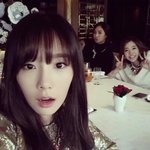 [EXO] 소시 엔톡년들 때리고싶다