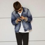 [EXO] 미친 아...핡..하..